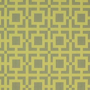 Цвет Санни Герта 09 - 11944